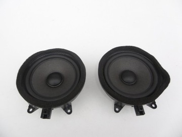 Задний динамик BOWERS & WILKINS S60 III V60 II XC60 II