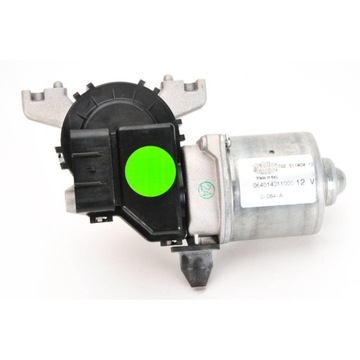 МОТОР СТЕКЛООЧИСТИТЕЛЯ MAGNETI MARELLI 064014011010