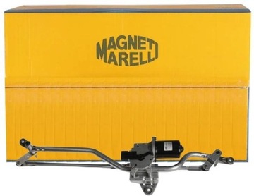 MAGNETI MARELLI МЕХАНИЗМ СТЕКЛООЧИСТИТЕЛЯ 064352112010