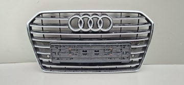 Audi OE 4G0853651AE, 4G0853651AF, 4G0853653K