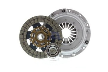 КОМПЛЕКТ ЗЧЕПЛЕННЯ AISIN F20716460AKI ADM53033 CMZ410