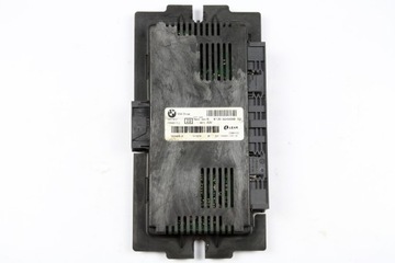 Модуль света ксенона FRM 3 R PL2 BMW E90 9249086