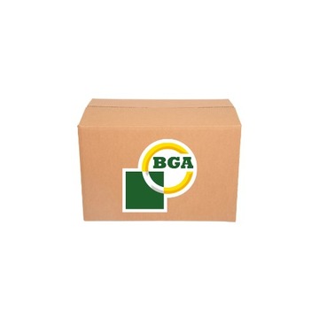 BGA PSP4200 POMPA WSPOMAGANIA