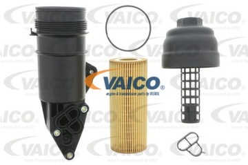 V10-3865 VIEROL масляний фільтр AUDI A4, A5, A7, Q7