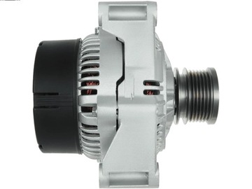 Alternator AS-PL A0263