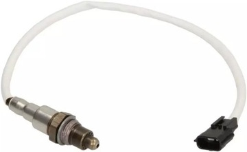 BOSCH SONDA LAMBDA 0 258 030 00L