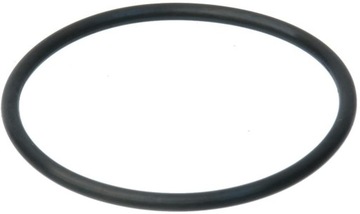 Уплотнительное кольцо фильтра VW AUDI VAG N91084501