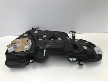 VOLVO XC40 1.5 ГИБРИД 2022 ТОПЛИВНЫЙ БАК BAG 32325103 PHEV 032325103