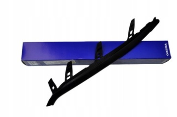 VOLVO XC70 ліва смуга прокладка лампи фари