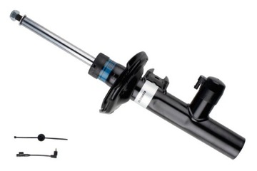 BILSTEIN амортизатор VW P. GOLF VII / TIGUAN 1.0-2.0