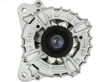 Alternator AS-PL A0847S