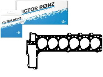 VICTOR REINZ прокладка головки блоку циліндрів BMW OPEL M51 94 - VI