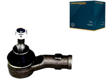 Тестовий продукт Budweg Caliper 343586