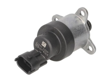 Клапан регулювання тиску Bosch 928400826