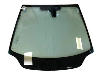 Лобовое стекло Honda Civic Sensor 05-11r