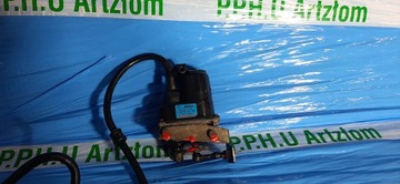 КРОКОВИЙ ДВИГУН BOSCH 0206002002 BXP 24V