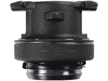 SACHS TRUCK 3151000144 MAN TGA TGX УПОРНИЙ ПІДШИПНИК