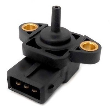 CZUJNIK CIŚNIENIA W KOLEKTORZE MAP SENSOR 82572