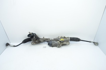 Коробка передач VW GOLF AUDI A3 5wb423051ap