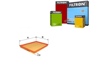 Produkt testowy NTY ECX-VW-012