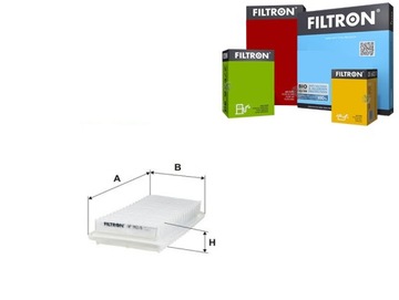 Produkt testowy Monroe MK496