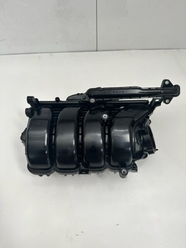 Впускний колектор Toyota Lexus NX es Camry RAV4 2.5 17101-25110 17120-0T120