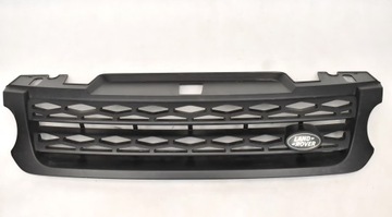 RANGE ROVER SPORT L494 GRILL ATRAPA DK62-8200-XX