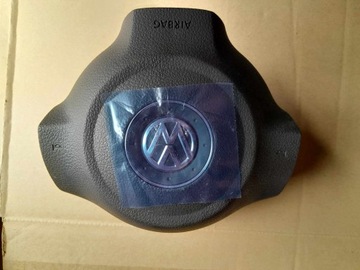 Подушка безпеки VW golf 6 і т. д.