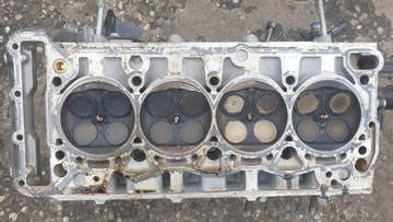 AUDI A4 B8 A5 2.0 TFSI GŁOWICA SILNIKA 06H103373J