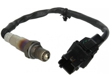 SONDA LAMBDA NISSAN QUEST 3.5 03-07