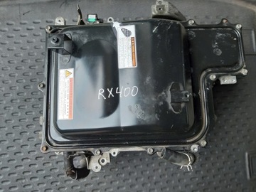 Інвертор конвертер G9200 - 48021 LEXUS RX II RX400H RX400