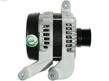 Alternator AS-PL A6019