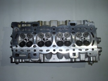 Відновлена головка FORD 1.6 ECOBOOST RFBM5G6090EB JQDB