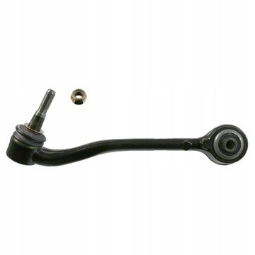 Wahacz zawieszenia Febi Bilstein 21455