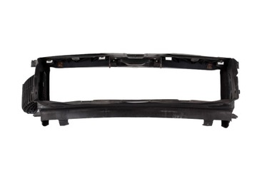 Повітропровід на кермо BMW F30 F31 / LIFT LCI 7255413