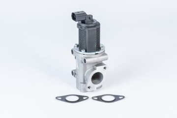 BORGWARNER (WAHLER) 710772d клапан egr