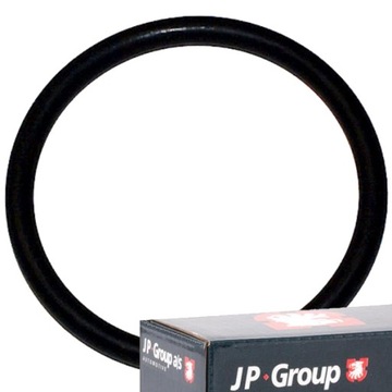 Прокладка термостата JP GROUP для VW GOLF PLUS 1.6