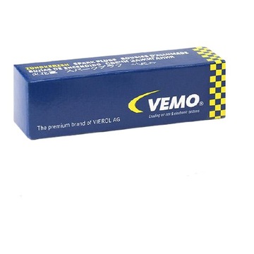 Датчик NOx, впорскування сечовини VEMO V42-72-0096