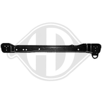 BELKA WZMOCNIENIE CITROEN JUMPER 94-02