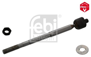 РУЛЬОВА ТЯГА FEBI BILSTEIN 43202