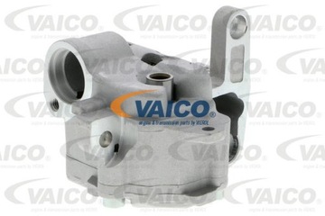 VAICO V10-2667 масляный насос