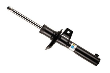 Amortyzator BILSTEIN 22-131607