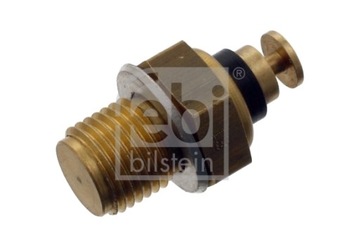 Датчик температури рідини Febi BILSTEIN FE01939