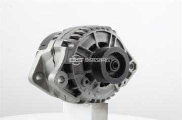 Alternator regenerowany IR7622R LANCIA KAPPA 2.0T