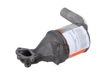 BM Catalysts BM80434H каталізатор