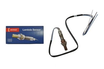 SONDA LAMBDA DENSO SUBARU OUTBACK 3.0 H6