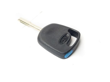 Oryginalny kluczyk Ford Mondeo mk3 NOWY