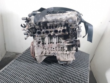 Двигун TOYOTA COROLLA E12 E4Z-E32 1.4 16V