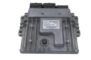 STEROWNIK PEUGEOT 3008 9811994280 28456879 DCM3.5