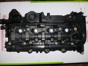 Крышка клапана 7810584 BMW F10 N47